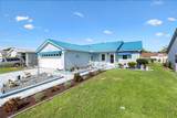 714 Prado Drive - Photo 4