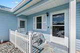 714 Prado Drive - Photo 5