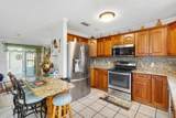 714 Prado Drive - Photo 6