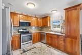 714 Prado Drive - Photo 7