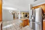 714 Prado Drive - Photo 8