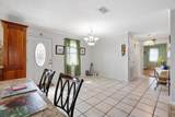 714 Prado Drive - Photo 9