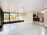 12181 87TH Court - Photo 18