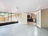 12181 87TH Court - Photo 19
