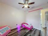12181 87TH Court - Photo 25