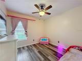 12181 87TH Court - Photo 27