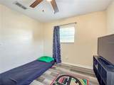 12181 87TH Court - Photo 28