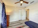 12181 87TH Court - Photo 29