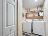 12181 87TH Court - Photo 33