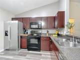 12181 87TH Court - Photo 9