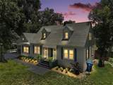 126 E Beach St - Photo 1