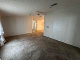 10905 127TH Lane - Photo 10