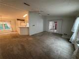 10905 127TH Lane - Photo 11