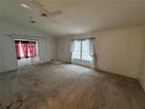 10905 127TH Lane - Photo 12