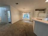 10905 127TH Lane - Photo 13