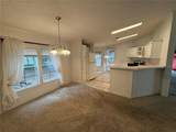 10905 127TH Lane - Photo 14