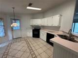 10905 127TH Lane - Photo 15