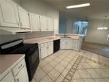 10905 127TH Lane - Photo 16