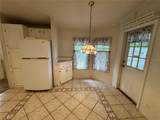 10905 127TH Lane - Photo 17