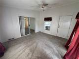 10905 127TH Lane - Photo 18