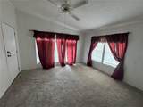 10905 127TH Lane - Photo 19