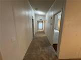 10905 127TH Lane - Photo 20