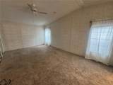 10905 127TH Lane - Photo 21