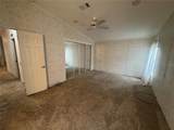 10905 127TH Lane - Photo 22