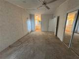 10905 127TH Lane - Photo 23