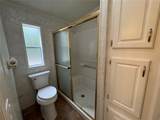 10905 127TH Lane - Photo 25