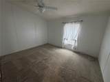 10905 127TH Lane - Photo 26