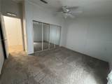 10905 127TH Lane - Photo 27