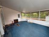 10905 127TH Lane - Photo 32