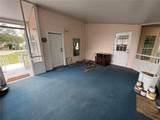 10905 127TH Lane - Photo 33