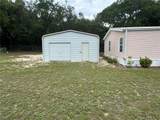 10905 127TH Lane - Photo 34