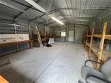 10905 127TH Lane - Photo 35