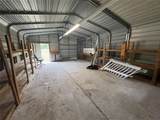 10905 127TH Lane - Photo 36