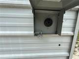 10905 127TH Lane - Photo 38