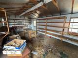 10905 127TH Lane - Photo 40
