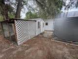 10905 127TH Lane - Photo 41