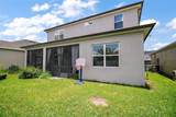 9153 Carmela Avenue - Photo 27