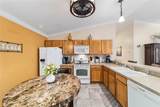 2237 Jetta Way - Photo 25