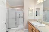 2237 Jetta Way - Photo 33