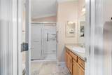 2237 Jetta Way - Photo 34