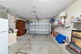 2237 Jetta Way - Photo 40