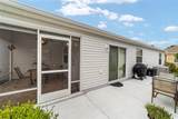 2237 Jetta Way - Photo 42