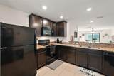 1940 Piedmont Court - Photo 10