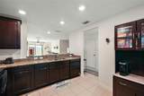 1940 Piedmont Court - Photo 11