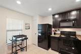 1940 Piedmont Court - Photo 12