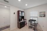 1940 Piedmont Court - Photo 13